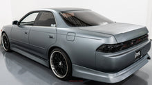 Load image into Gallery viewer, 1994 Toyota Mark II JZX90 *SOLD*