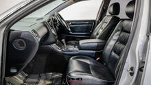 Load image into Gallery viewer, 1997 Toyota Aristo V300 Vertex Edition *SOLD*