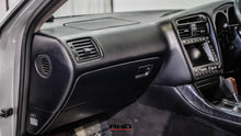 Load image into Gallery viewer, 1997 Toyota Aristo V300 Vertex Edition *SOLD*