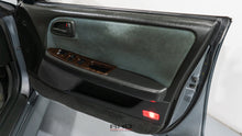 Load image into Gallery viewer, 1994 Toyota Mark II JZX90 *SOLD*