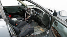 Load image into Gallery viewer, 1994 Toyota Mark II JZX90 *SOLD*