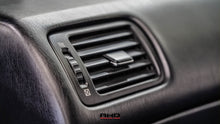 Load image into Gallery viewer, 1997 Toyota Aristo V300 Vertex Edition *SOLD*