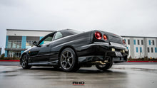 Load image into Gallery viewer, 1998 Nissan Skyline R34 Coupe (WA)