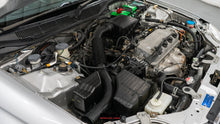 Load image into Gallery viewer, 1996 Honda Civic Ferio Sedan EK2 *SOLD*