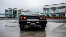 Load image into Gallery viewer, 1998 Nissan Skyline R34 GTT Coupe (WA)
