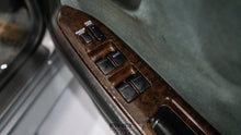 Load image into Gallery viewer, 1994 Toyota Mark II JZX90 *SOLD*