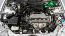 Load image into Gallery viewer, 1996 Honda Civic Ferio Sedan EK2 *SOLD*
