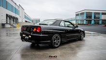 Load image into Gallery viewer, 1998 Nissan Skyline R34 GTT Coupe (WA)
