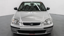 Load image into Gallery viewer, 1996 Honda Civic Ferio Sedan EK2 *SOLD*
