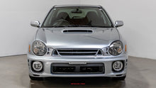 Load image into Gallery viewer, 2000 Subaru Impreza WRX