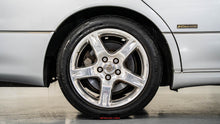 Load image into Gallery viewer, 1997 Toyota Aristo V300 Vertex Edition *SOLD*