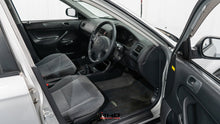 Load image into Gallery viewer, 1996 Honda Civic Ferio Sedan EK2 *SOLD*