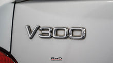 Load image into Gallery viewer, 1997 Toyota Aristo V300 Vertex Edition *SOLD*