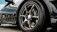 Load image into Gallery viewer, 1998 Nissan Skyline R34 GTT Coupe *SOLD*