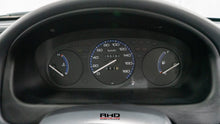 Load image into Gallery viewer, 1996 Honda Civic Ferio Sedan EK2 *SOLD*