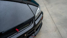 Load image into Gallery viewer, 1998 Nissan Skyline R34 GTT Coupe *SOLD*
