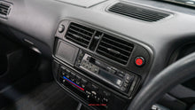 Load image into Gallery viewer, 1996 Honda Civic Ferio Sedan EK2 *SOLD*