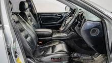 Load image into Gallery viewer, 1997 Toyota Aristo V300 Vertex Edition *SOLD*