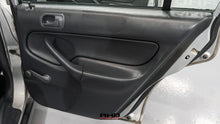 Load image into Gallery viewer, 1996 Honda Civic Ferio Sedan EK2 *SOLD*