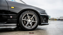 Load image into Gallery viewer, 1998 Nissan Skyline R34 Coupe (WA)