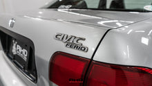 Load image into Gallery viewer, 1996 Honda Civic Ferio Sedan EK2 *SOLD*
