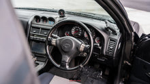 Load image into Gallery viewer, 1998 Nissan Skyline R34 GTT Coupe *SOLD*
