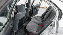 Load image into Gallery viewer, 1996 Honda Civic Ferio Sedan EK2 *SOLD*