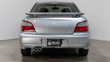 Load image into Gallery viewer, 2000 Subaru Impreza WRX