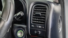 Load image into Gallery viewer, 1997 Toyota Aristo V300 Vertex Edition *SOLD*