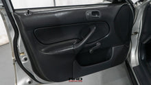 Load image into Gallery viewer, 1996 Honda Civic Ferio Sedan EK2 *SOLD*