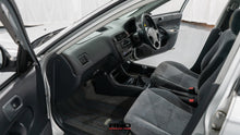 Load image into Gallery viewer, 1996 Honda Civic Ferio Sedan EK2 *SOLD*
