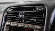 Load image into Gallery viewer, 1997 Toyota Aristo V300 Vertex Edition *SOLD*