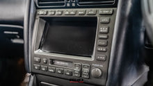 Load image into Gallery viewer, 1997 Toyota Aristo V300 Vertex Edition *SOLD*