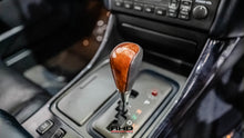 Load image into Gallery viewer, 1997 Toyota Aristo V300 Vertex Edition *SOLD*