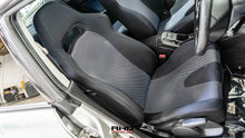 Load image into Gallery viewer, 2000 Subaru Impreza WRX