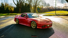 Load image into Gallery viewer, 1996 Mazda FD RX-7 Bathurst *SOLD*