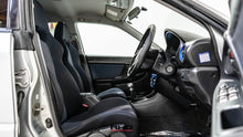 Load image into Gallery viewer, 2000 Subaru Impreza WRX