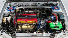 Load image into Gallery viewer, 1998 Mitsubishi EVO V (ARIZONA) *SOLD*