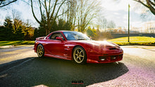 Load image into Gallery viewer, 1996 Mazda FD RX-7 Bathurst *SOLD*