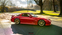 Load image into Gallery viewer, 1996 Mazda FD RX-7 Bathurst *SOLD*