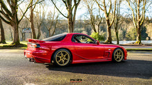 Load image into Gallery viewer, 1996 Mazda FD RX-7 Bathurst *SOLD*