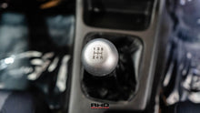 Load image into Gallery viewer, 2000 Subaru Impreza WRX
