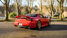 Load image into Gallery viewer, 1996 Mazda FD RX-7 Bathurst *SOLD*