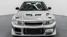 Load image into Gallery viewer, 1998 Mitsubishi EVO V (ARIZONA) *SOLD*