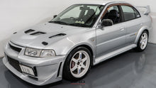 Load image into Gallery viewer, 1998 Mitsubishi EVO V (ARIZONA) *SOLD*