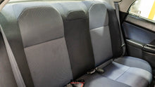 Load image into Gallery viewer, 2000 Subaru Impreza WRX