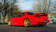 Load image into Gallery viewer, 1996 Mazda FD RX-7 Bathurst *SOLD*