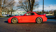 Load image into Gallery viewer, 1996 Mazda FD RX-7 Bathurst *SOLD*