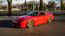 Load image into Gallery viewer, 1996 Mazda FD RX-7 Bathurst *SOLD*