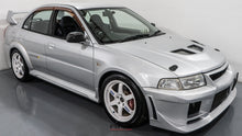 Load image into Gallery viewer, 1998 Mitsubishi EVO V (ARIZONA) *SOLD*